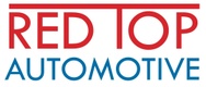 Red Top Automotive