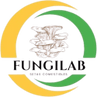 Fungilabcompanycol