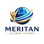 meritanglobaltalent.com