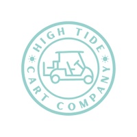 High Tide Cart Company, LLC