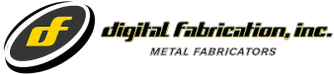 Digital Fabrication