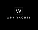 WPR Yachts