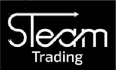 Steam Trading