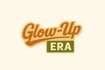 glowupera.store