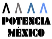 Potencia Mexico 