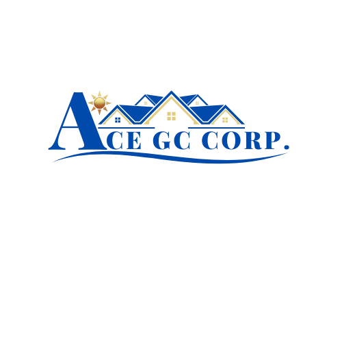ACE GC Corp