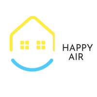 Happy Air