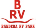 Bandera RV Park