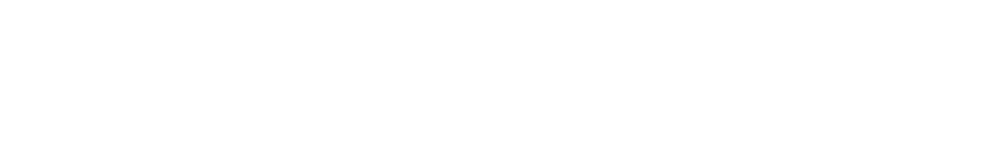 Bandera RV Park photo 2