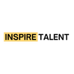 Inspire Talent