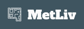 MetLiv