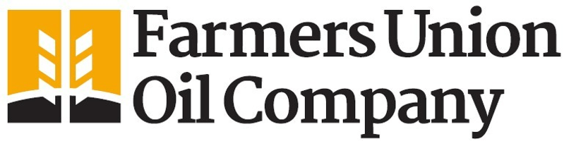 Farmers Union Oil of Circle and Terry