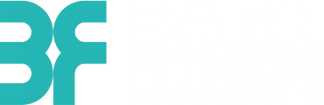 Barn Fitness