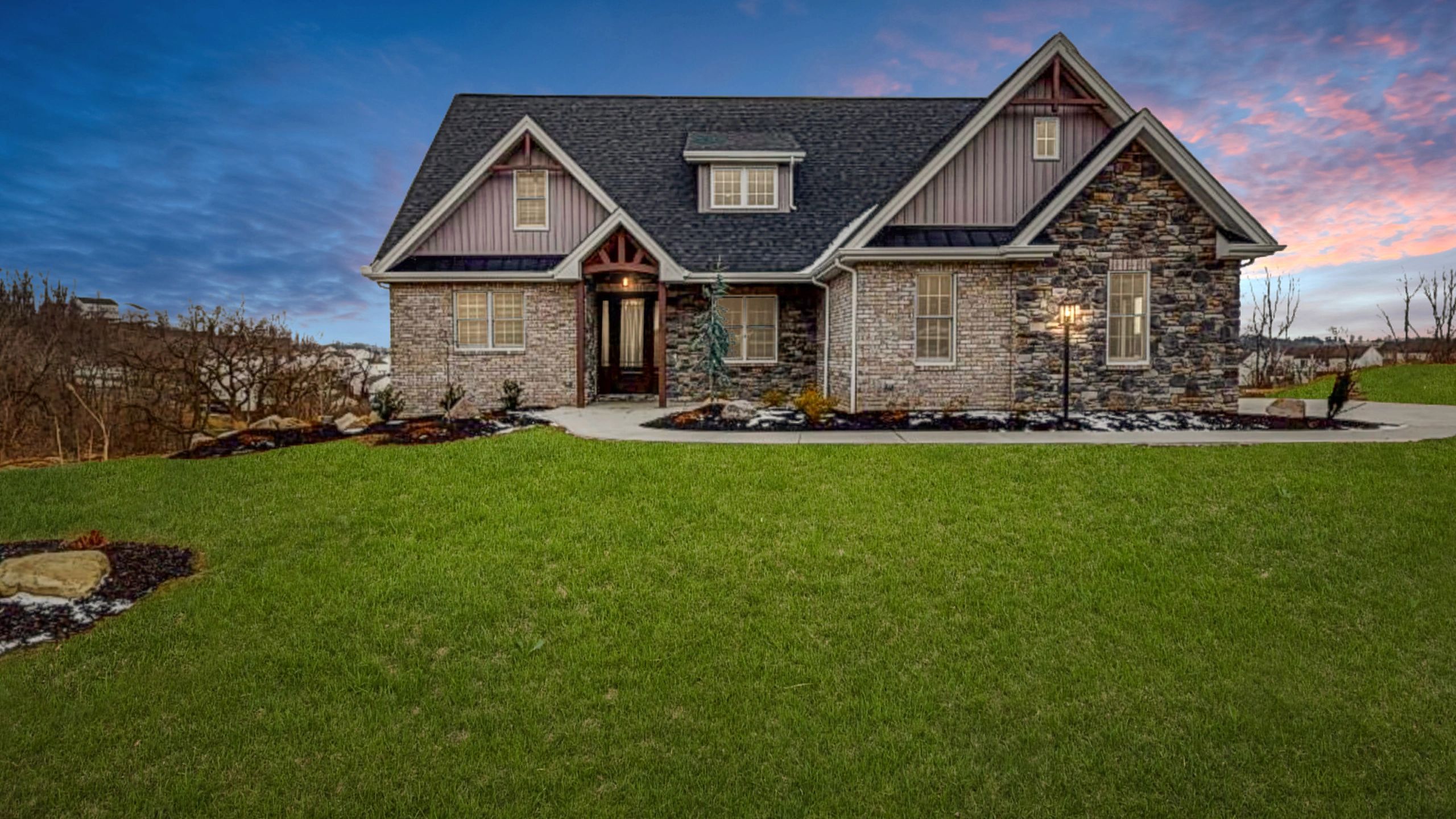 Sell Your Home Pittsburgh Realtor Pittsburgh, Pennsylvania