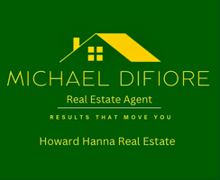 Sell Your Home Pittsburgh