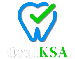 Oral KSA