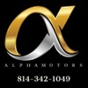 Alpha Motors, LLC