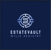 estatevault.com.au