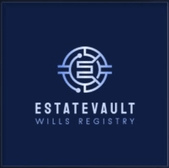 estatevault.com.au