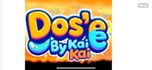 Dose by Kai,