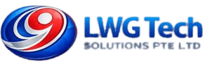 LWG Tech Solutions
