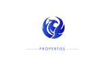 BLUE PHOENIX PROPERTIES, LLC