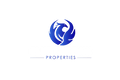 BLUE PHOENIX PROPERTIES, LLC