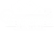 The Brown Keys Real Estate
