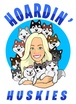 Hoardin' Huskies Inc.