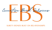 Executivebonds.com