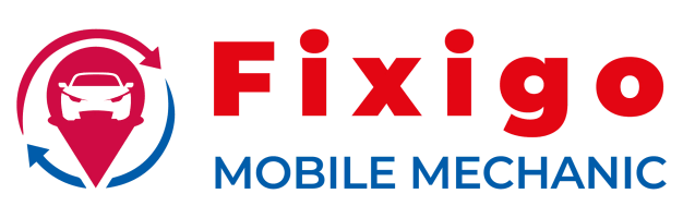 Fixigo