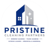  Pristine Window Cleaning