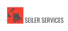 Seiler Services