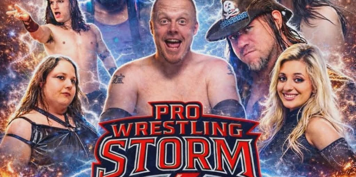 Our next show!!
April 11, 2026....
Tavern Blue,  Coralville!!

Click here for tickets!!