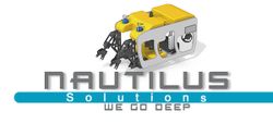 nautilus solutions ltd