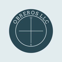 Obreros LLC