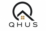 QHUS