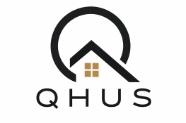 QHUS