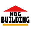 hbg building