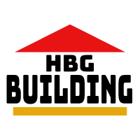 hbg building