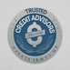 TRUSTED CREDIT ADVISORS