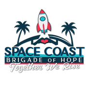 Space Coast Brigade of Hope