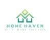 Home Haven