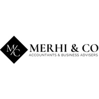 MERHI & CO