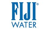 Fiji Water