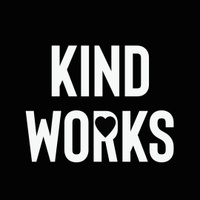 Kind 
Works