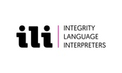 Integrity Language Interpreters 
