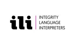 Integrity Language Interpreters 