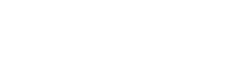 Best roofer near me