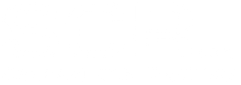 Best roofer near me